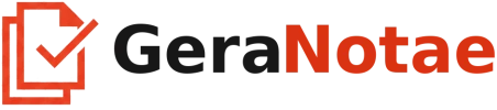 GeraNotae
